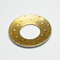 Шайба сателіту заднього моста Dongfeng 240, 244, 250, 254 (200.38.122A)